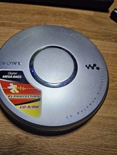 Sony walkman ej021 for sale  BRISTOL