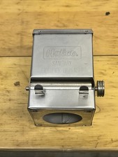 Vintage halco stainless for sale  Mediapolis