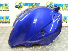 Yamaha 5vy petrol for sale  COLCHESTER