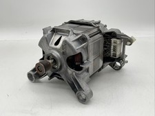siemens wm14q gebraucht kaufen siemens wm14q gebraucht kaufen Kronau
