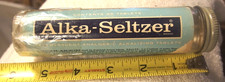 5.5 alka seltzer for sale  Toledo