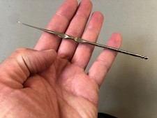 Vintage no5 decorated for sale Vintage no5 decorated for sale  OSSETT