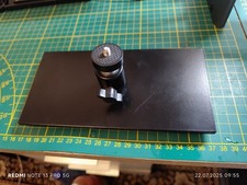 Icom zubehör gebraucht kaufen  Meerane