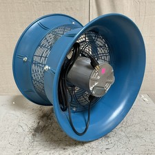 Patterson h14a high for sale  Carlsbad