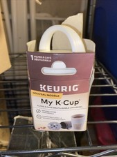 Keurig cup universal for sale  Salem