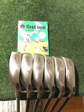 Callaway 2004 big for sale  Boynton Beach