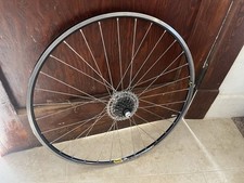 Mavic open pro for sale  Albuquerque