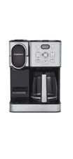 Cuisinart coffee center for sale  Shorewood