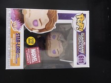 Funko pop star d'occasion  Maubeuge