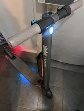 Segway ninebot es4 for sale  PINNER