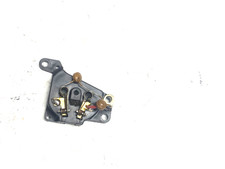 Märklin 3021 v200 gebraucht kaufen Märklin 3021 v200 gebraucht kaufen  Duisburg