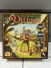 Pegasus spiele brettspiel gebraucht kaufen  Witten
