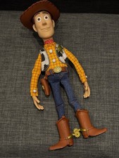 Toy story collection for sale  SLOUGH