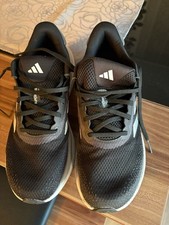 Verkaufe adidas supernova gebraucht kaufen  Fernwald