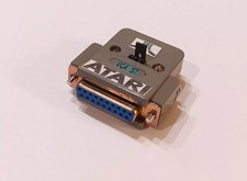 Atari falcon 030 usato  Italia