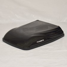 Dometic penguin air for sale  Pleasant Prairie