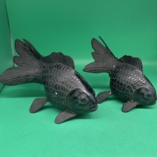 Vintage koi fish for sale  Deltona