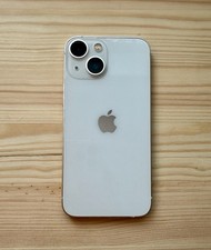 Iphone mini 128gb for sale  Parker
