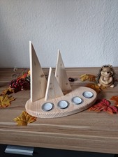 Adventskranz weihnachtsdekorat gebraucht kaufen  Gunzenhausen