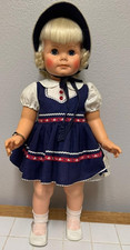 doll house toddlers for sale  Black Eagle
