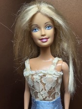 Barbie doll clothes for sale  Loxahatchee