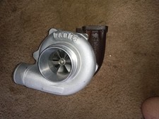 Banks turbo charger for sale  Modesto