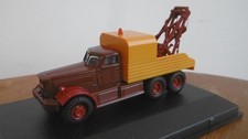 Oxford diecast diamond for sale  WIGTON