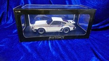 Porsche 911 3.0 d'occasion  Expédié en Belgium