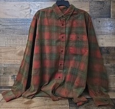 Patrick james shirt for sale  Albany