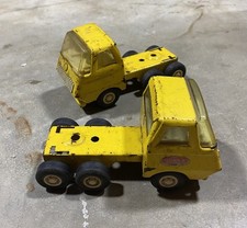 Vintage tonka mini for sale  Pipestone