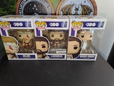 Funko pop auflösung gebraucht kaufen  Chemnitz