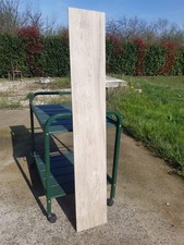 Pavimenti gres porcellanato usato  Vinovo