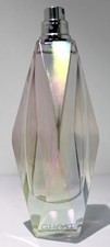 Ghost daydream 50ml for sale  SALFORD
