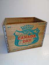 Vintage 1966 canada for sale  Independence