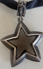 Riginal craft anhänger gebraucht kaufen  Mönchengladbach