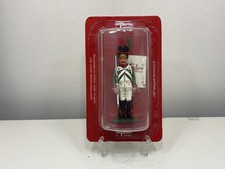 Del prado zinnfigur gebraucht kaufen  Witten