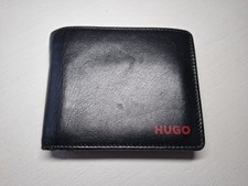 Hugo boss black for sale  READING