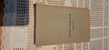 Hans fallada kleiner gebraucht kaufen  Rohrdorf