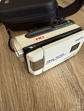Caméscope sanyo chargeur d'occasion  Molinet