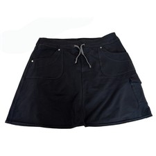 Kuhl mova skort for sale  Park City