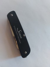 Sinn spezialuhren einsatzzeitm gebraucht kaufen  Neu-Isenburg