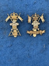 Original queens crown for sale  LIVERPOOL