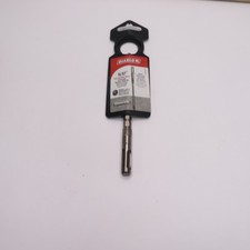 Diablo concrete anchor for sale  Chillicothe