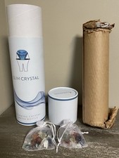 Slimcrystal bottle slimming for sale  Saint Paul