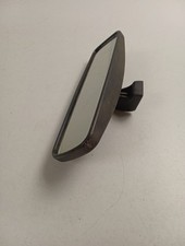 963216176r retroviseur interie d'occasion 963216176r retroviseur interie d'occasion  Villars-les-Dombes