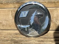 Vauxhall zafira mk2 for sale  NORTHAMPTON