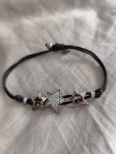 Kette joop armband gebraucht kaufen  Münster