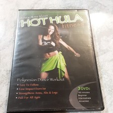 Hot hula fitness for sale  Tacoma