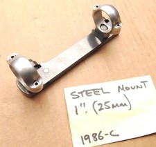 One piece adjustable for sale  CARNFORTH