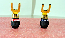 Monster quick lock for sale  Jacksonville